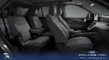 2026 Ford Explorer Active - Photo 6