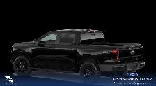 2026 Ford Ranger XLT - Photo 2