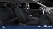 2026 Ford Ranger XLT - Photo 6