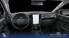 2026 Ford Ranger XLT - Photo 7