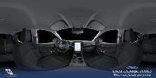 2026 Ford Ranger XLT - Photo 8