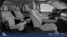 2026 Ford Expedition Max Platinum - Photo 6