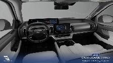 2026 Ford Expedition Max Platinum - Photo 7