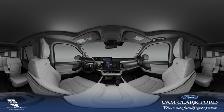 2026 Ford Expedition Max Platinum - Photo 8