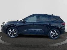 2026 Ford Escape ST-Line Elite - Photo 2