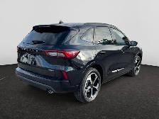 2026 Ford Escape ST-Line Elite - Photo 5