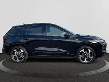 2026 Ford Escape ST-Line Elite - Photo 6