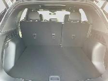 2026 Ford Escape ST-Line Elite - Photo 10
