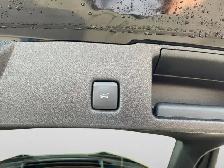 2026 Ford Escape ST-Line Elite - Photo 11