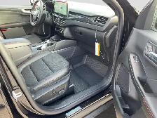 2026 Ford Escape ST-Line Elite - Photo 12