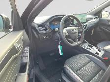 2026 Ford Escape ST-Line Elite - Photo 13
