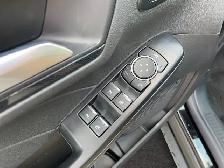 2026 Ford Escape ST-Line Elite - Photo 15