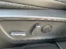 2026 Ford Escape ST-Line Elite - Photo 16