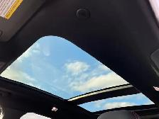 2026 Ford Escape ST-Line Elite - Photo 17