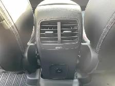 2026 Ford Escape ST-Line Elite - Photo 19