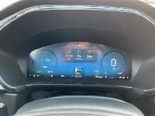 2026 Ford Escape ST-Line Elite - Photo 21