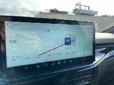 2026 Ford Escape ST-Line Elite - Photo 22