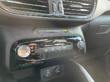 2026 Ford Escape ST-Line Elite - Photo 23