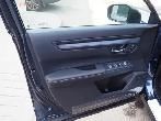 2026 Honda CR-V Hybrid EX-L AWD - Photo 5