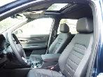 2026 Honda CR-V Hybrid EX-L AWD - Photo 6