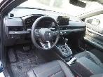 2026 Honda CR-V Hybrid EX-L AWD - Photo 7