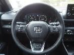 2026 Honda CR-V Hybrid EX-L AWD - Photo 8