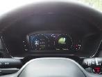 2026 Honda CR-V Hybrid EX-L AWD - Photo 9