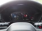 2026 Honda CR-V Hybrid EX-L AWD - Photo 10