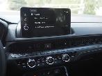2026 Honda CR-V Hybrid EX-L AWD - Photo 13