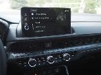 2026 Honda CR-V Hybrid EX-L AWD - Photo 15