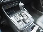2026 Honda CR-V Hybrid EX-L AWD - Photo 17
