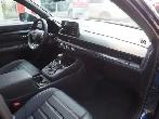2026 Honda CR-V Hybrid EX-L AWD - Photo 18