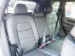 2026 Honda CR-V Hybrid EX-L AWD - Photo 19