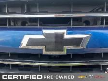 2017 Chevrolet Silverado 1500 LTZ | 4X4 | Z71 | Heated & Vented - Photo 13