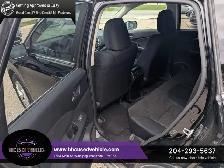 2015 Honda CR-V AWD 5dr SE - Photo 7