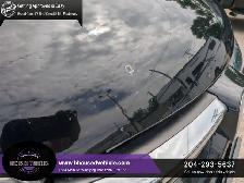 2015 Honda CR-V AWD 5dr SE - Photo 14