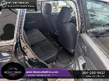 2015 Honda CR-V AWD 5dr SE - Photo 15