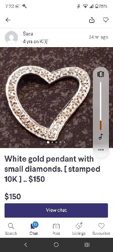buy any gold fair no questions asked
