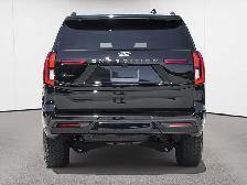 2026 Ford Expedition Tremor - Photo 6
