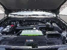2026 Ford Expedition Tremor - Photo 7