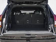 2026 Ford Expedition Tremor - Photo 8
