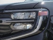 2026 Ford Expedition Tremor - Photo 12