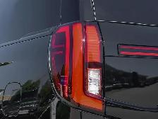 2026 Ford Expedition Tremor - Photo 13