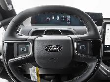2026 Ford Expedition Tremor - Photo 15