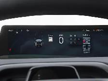 2026 Ford Expedition Tremor - Photo 16