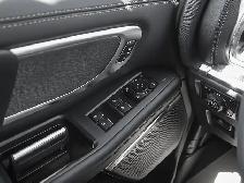 2026 Ford Expedition Tremor - Photo 17