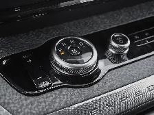 2026 Ford Expedition Tremor - Photo 18