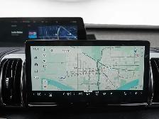 2026 Ford Expedition Tremor - Photo 19
