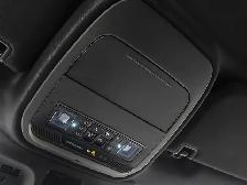 2026 Ford Expedition Tremor - Photo 20
