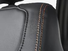 2026 Ford Expedition Tremor - Photo 21